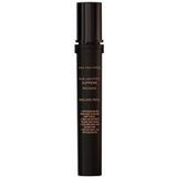 Max Factor - False Lash Effect Mascara - Zwart - 9 ml