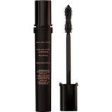 Max Factor - False Lash Effect Mascara - Zwart - 9 ml
