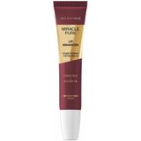 Max Factor - Miracle Pure - Lipgloss - Tint 060 Acai Haze - 12 ml