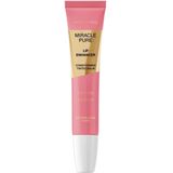 Max Factor - Miracle Pure Lip Enhancer - Lipgloss - Vital Rose - 12 ml