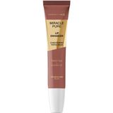 Max Factor - Miracle Pure Lip Enhancer - Transparante Lipgloss - 12 ml
