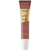 Max Factor - Miracle Pure Lip Enhancer - Transparante Lipgloss - 12 ml