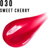 Max Factor - Miracle Pure Lip Enhancer - Lipgloss - Sweet Cherry - 12 ml