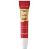 Max Factor - Miracle Pure Lip Enhancer - Lipgloss - Sweet Cherry - 12 ml