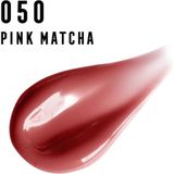 Max Factor - Miracle Pure - Lip Enhancer - 050 Pink Matcha - 12 ml