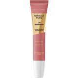 Max Factor - Miracle Pure - Lip Enhancer - 050 Pink Matcha - 12 ml
