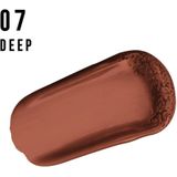 Max Factor - Miracle Pure - Hydratint Essence - Helder Stralend - Vegan - 30ml