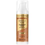 Miracle Pure Liquid Foundation