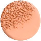 Bourjois - Healthy Mix Glow Tint Essence - Hydraterende Essentie - Light - 30 ml