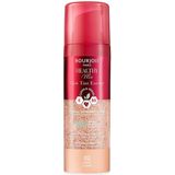 Bourjois - Healthy Mix Glow Tint Essence - Hydraterende Essentie - Light - 30 ml