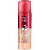 Bourjois - Healthy Mix Glow Tint Essence - Hydraterende Essentie - Light - 30 ml