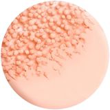 Bourjois - Healthy Mix - Glow Tint Essence - 30 ml - Veganistische Formule