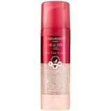 Bourjois - Healthy Mix - Glow Tint Essence - 30 ml - Veganistische Formule