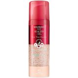 Bourjois - Healthy Mix - Glow Tint Essence - 30 ml - Veganistische Formule