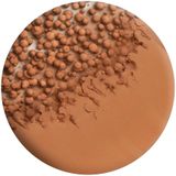 Bourjois - Healthy Mix - Glow Tint Essence - 30 ml