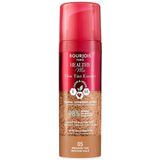 Bourjois - Healthy Mix - Glow Tint Essence - 30 ml
