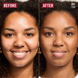 Rimmel - Multi-Tasker - Bronzer & Highlighter Stick - Hydrate & Verhelder - 9g