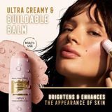 Max Factor - Miracle Pure Stick Highlighter - Soft Pearl - 6g