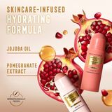 Max Factor - Miracle Pure Stick Highlighter - Soft Pearl - 6g