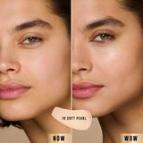 Max Factor - Miracle Pure Stick Highlighter - Soft Pearl - 6g