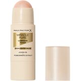 Max Factor - Miracle Pure Stick Highlighter - Soft Pearl - 6g