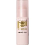 Max Factor - Miracle Pure - Highlighter - Rose Gold - 6g