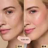 Max Factor - Miracle Pure - Highlighter - Rose Gold - 6g