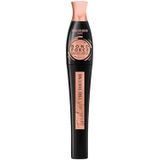 Bourjois - Twist Up Volume Mascara - 8 ML - Zwart