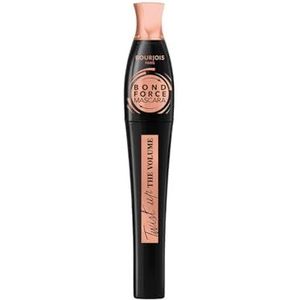 BJS Twist up Volume Mascara 8 ML