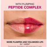 Bourjois - Butter Tint - Getinte Lippenbalsem - Tint 02 Honey Glacé - 2 g