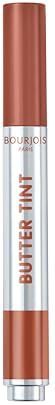 Bourjois - Butter Tint - Getinte Lippenbalsem - Tint 02 Honey Glacé - 2 g