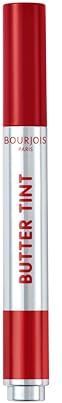 Bourjois - Butter Tint Lip Glaze - Lipgloss - 004 Rougemelt