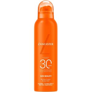 Lancaster - Sun Beauty Body Mist - SPF30 - 200ml