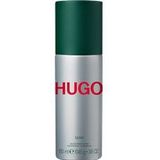 Hugo Boss - HUGO Man - Deodorant Spray - 150 ml