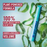 Rimmel - Kind & Free Lash Loader - Mascara - Azuurblauw - 9,5 ml