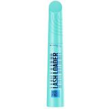 Rimmel - Kind & Free Lash Loader - Mascara - Azuurblauw - 9,5 ml