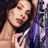 Rimmel - Wonder Mascara - Regular - 11 ML