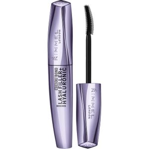 Rimmel - Wonder Mascara - Regular - 11 ML