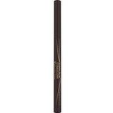 Max Factor - Masterpiece Micro Marker - Wenkbrauw Pen - 050 - Ash Brown - 1.1 ML