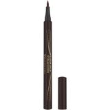 Max Factor - Masterpiece Micro Marker - Wenkbrauw Pen - 050 - Ash Brown - 1.1 ML