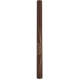 Max Factor - Masterpiece Micro Marker - Wenkbrauw Pen - Deep Brown - 1.1 ML
