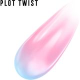 Max Factor - 2000 Calorie Match Maker - Lipgloss Stain - Plot Twist - 4.4 ML