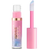 Max Factor - 2000 Calorie Match Maker - Lipgloss Stain - Plot Twist - 4.4 ML