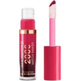Max Factor - 2000 Calorie Match Maker - Lipgloss Stain - Daring - 4.4 ML
