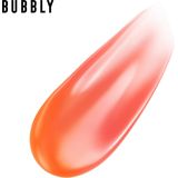 Max Factor - 2000 Calorie Match Maker - Lipgloss Stain - Bubbly - 4.4 ML