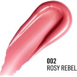 Rimmel - Multiline Face - Highlighter - 10 ML