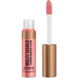 Rimmel - Multiline Face - Highlighter - 10 ML