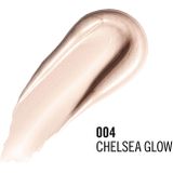 Rimmel - Multi Tasker Turbocharged Glow - Liquid Illuminator - 004 - Chelsea Glow - 10 ml