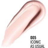 Rimmel - Multi Tasker Turbocharged Glow Liquid Illuminator - 005 - 10 ml