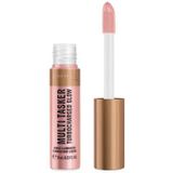 Rimmel - Multi Tasker Turbocharged Glow Liquid Illuminator - 005 - 10 ml